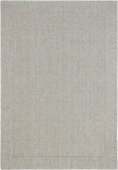 Dywan Deserto gray 160x230cm Carpet decor