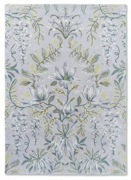 Dywan Parterre Pale Sage 250x350cm