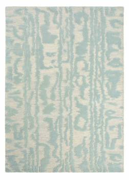 Dywan Waterwave Stripe Pearl 170x240cm