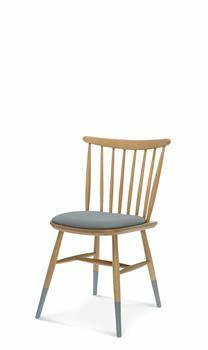 Krzesło Wand A-1102/1 CATL2 standard