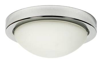 Plafon Roda plafon 32  E27 2x60W chrom