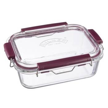 Pojemnik 1,4l, Chill Cook Carry KILNER