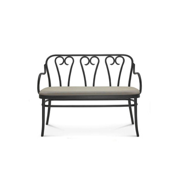 Sofa Fameg 6653 CATA standard