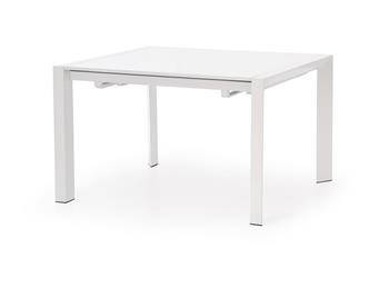 Stół Foles rozkładany biały