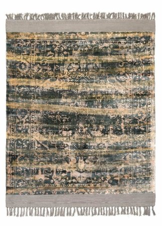 Dywan Blush  Elmwood 160x230 Handmade Collection