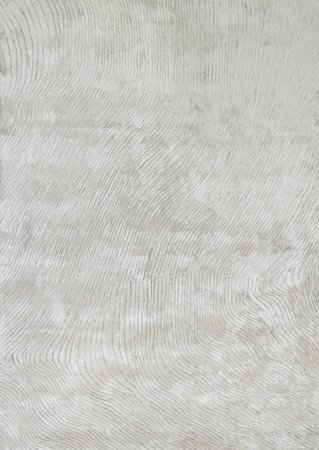 Dywan Canyon  Beige 160x230  Stone Collection