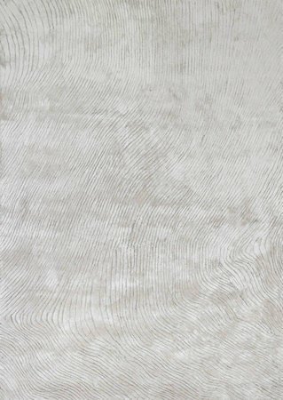 Dywan Canyon  Beige 200x300  Stone Collection