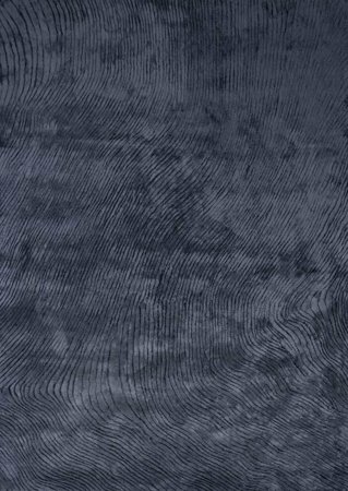 Dywan Canyon  Dark Blue 200x300  Stone Collection