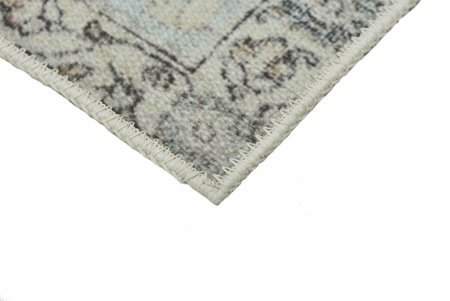 Dywan Carpet Decor Boho Mint 160x230