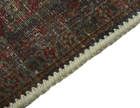 Dywan Carpet Decor Petra Wine 200x300