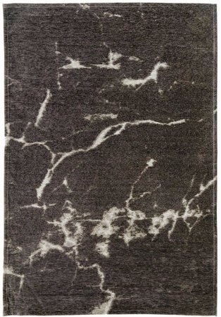 Dywan Carrara  Taupe 160x230  Stone Collection