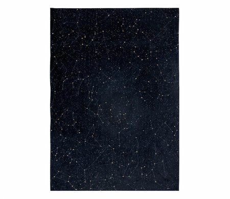 Dywan Celestial Night sky 170x240 Carpet