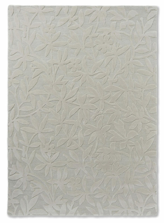 Dywan Cleavers Natural 140x200cm