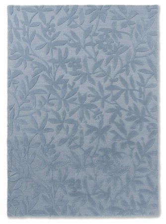 Dywan Cleavers Seaspray 200x280cm