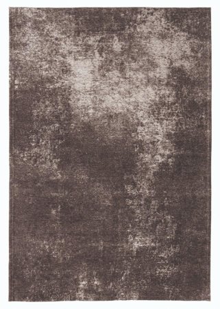 Dywan Concreto Taupe 160x230 Carpet Decor Stone Collection by Maciej Zień