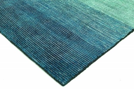 Dywan Ivette Ombre Niagara 160x230 Carpet Decor Handmade