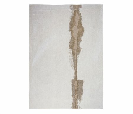 Dywan Linares White 170x240 Carpets&More