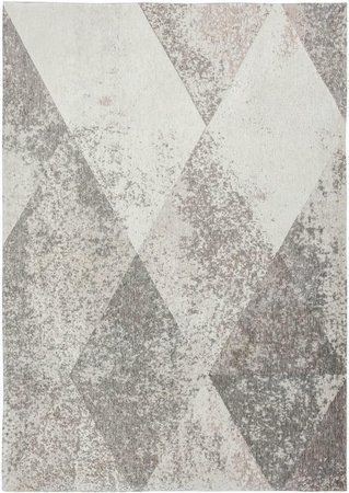 Dywan Lisboa Rawdiamond 170x240 Carpets&