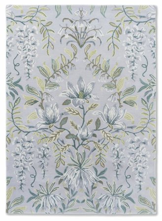 Dywan Parterre Pale Sage 170x240cm