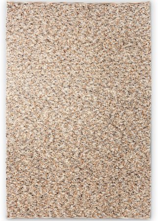 Dywan Pebble Beach Beige 140x200cm