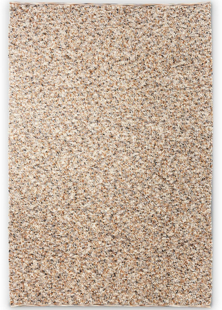 Dywan Pebble Beach Beige 200x300cm