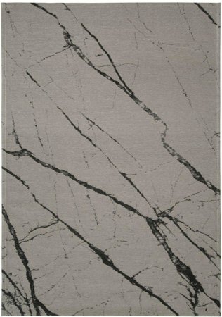 Dywan Pietra  Warm gray 160x230  Stone Collection