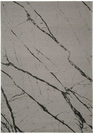 Dywan Pietra  Warm gray 200x300  Stone Collection