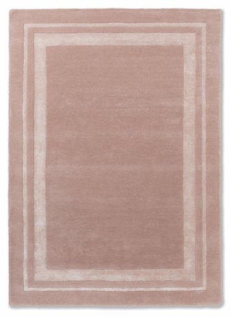 Dywan Redbrook Blush 170x240cm