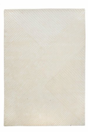 Dywan Sierra Ivory 160x230 Carpet Decor