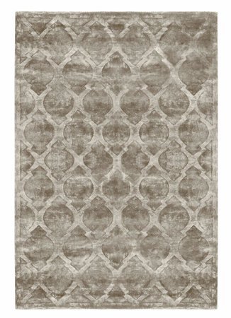 Dywan Tanger Paloma 200x300  Handmade Collection
