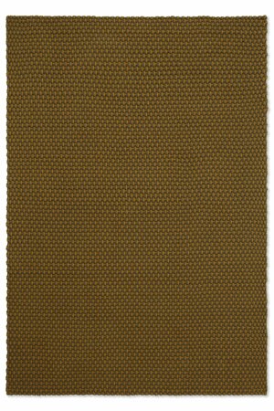 Dywan zewnętrzny Lace Golden Mustard Grey Taupe 160x230cm