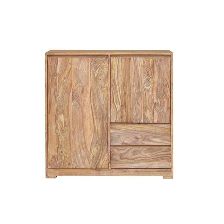 Komoda Gobari Palisander teak S