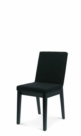 Krzesło Apollo CATD standard