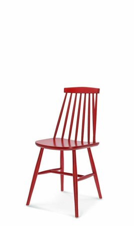 Krzesło Fameg A-5910 CATC premium