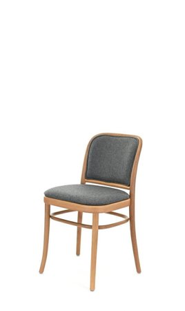 Krzesło Fameg A-811 CATL1 premium