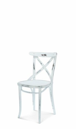 Krzesło Fameg A-8810/2 CATL1 standard