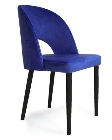 Krzesło Fameg Alora A-1412 buk premium gr C