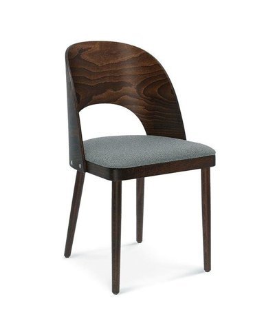 Krzesło Fameg Avola A-1411 buk standard gr B