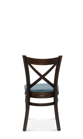 Krzesło Fameg Bistro.1 CATL1 premium