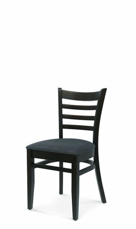 Krzesło Fameg Bistro.2 CATL1 standard