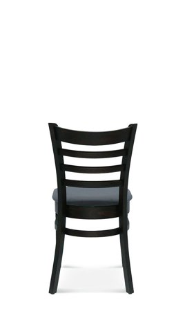 Krzesło Fameg Bistro.2 CATL2 premium