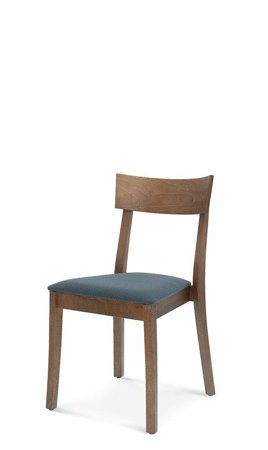 Krzesło Fameg Chili CATD standard
