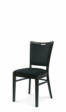 Krzesło Fameg Comfy A-423 CATL1 standard