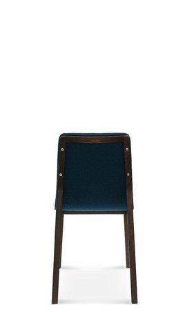 Krzesło Fameg Kos A-1621 CAT L1 Buk standard