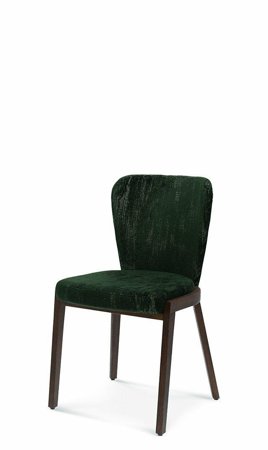 Krzesło Fameg Lava CATL1 buk premium