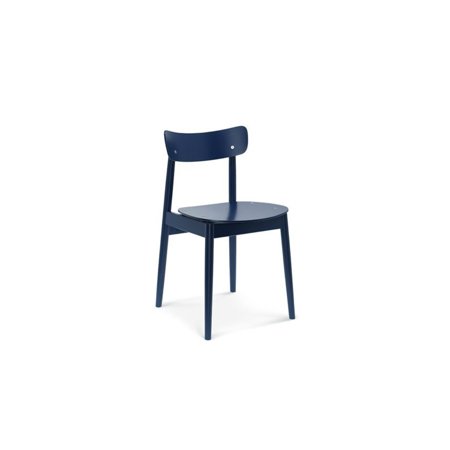Krzesło Fameg Nopp A-1803 buk CATC premium