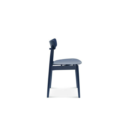 Krzesło Fameg Nopp A-1803  buk premium