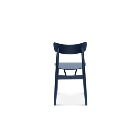 Krzesło Fameg Nopp A-1803  buk premium