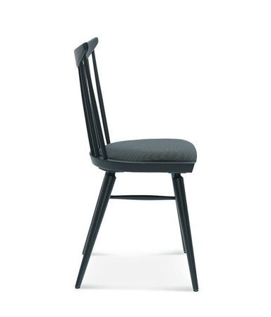 Krzesło Fameg Stick A-0537 buk gr.A premium