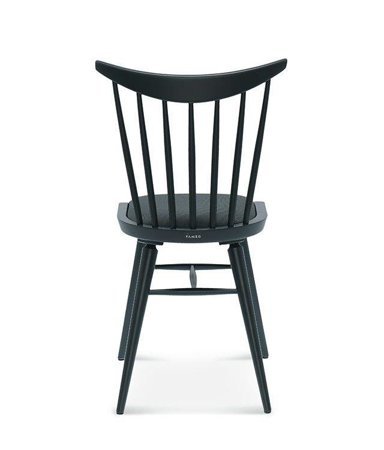 Krzesło Fameg Stick A-0537 buk gr.L2 premium
